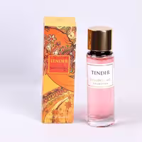 عطر جیبی زنانه هاوس اف سیلیج مدل TENDR حجم 30 میلی لیتر