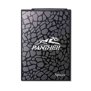 اس اس دی اپیسر AS330 PANTHER SSD 960GB