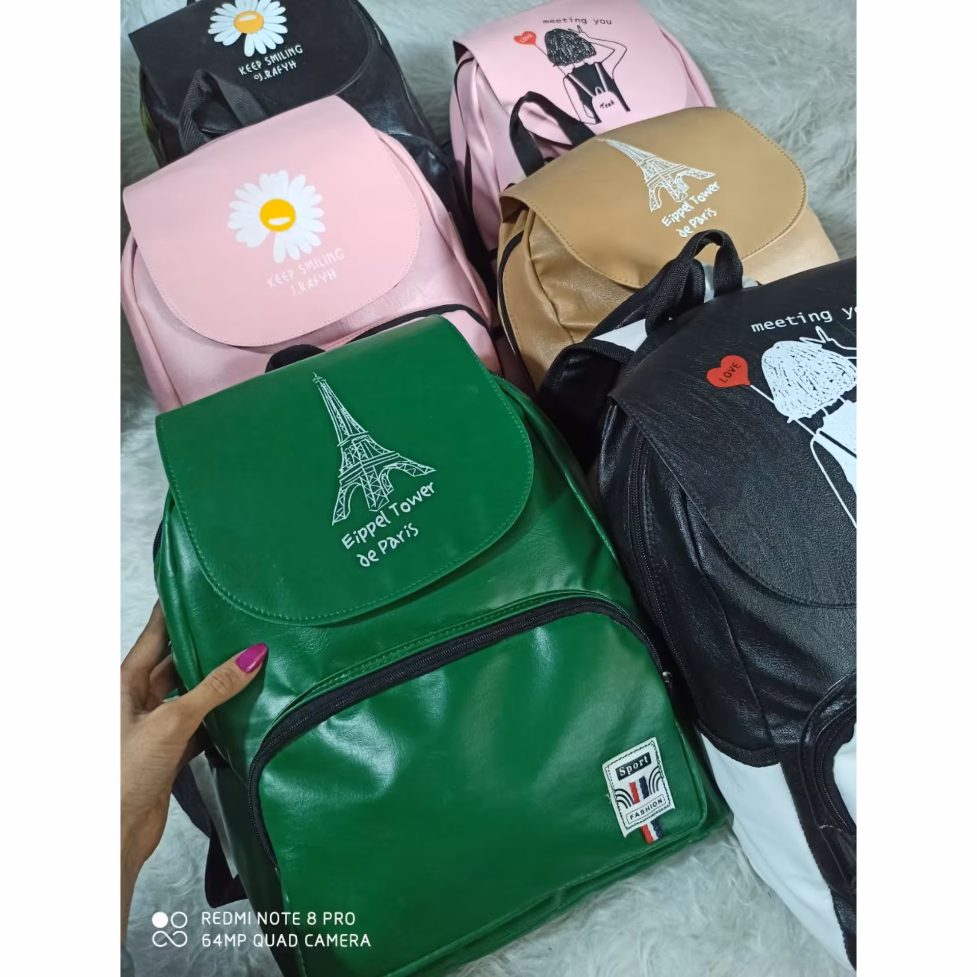 کیف مدرسه دخترانه پسرانه کوله پشتی پسرانه دخترانه کیف مدرسه ای کوله مدرسه ای کوله پشتی مدرسه کوله پشتی اسپورت ورزشی