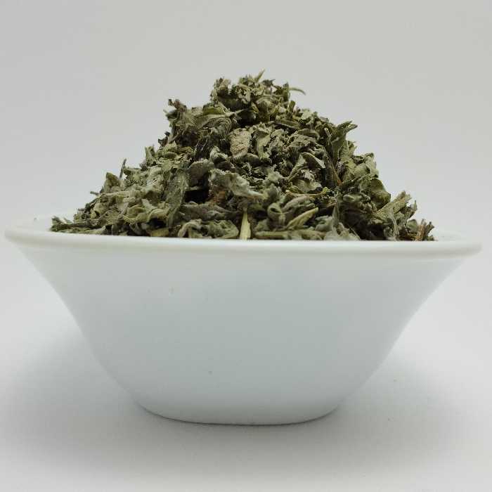 پونه  1000  گرم