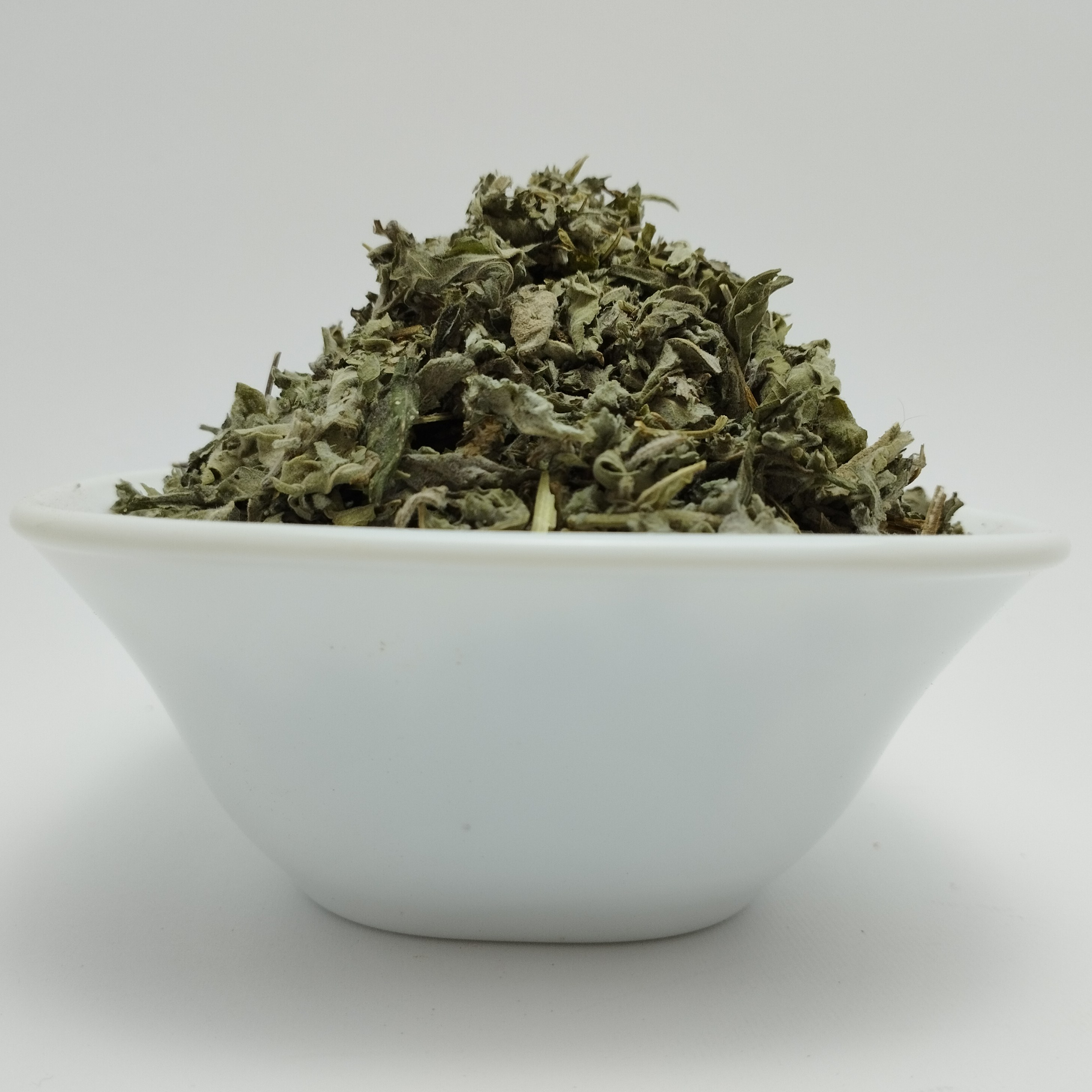 پونه  1000  گرم