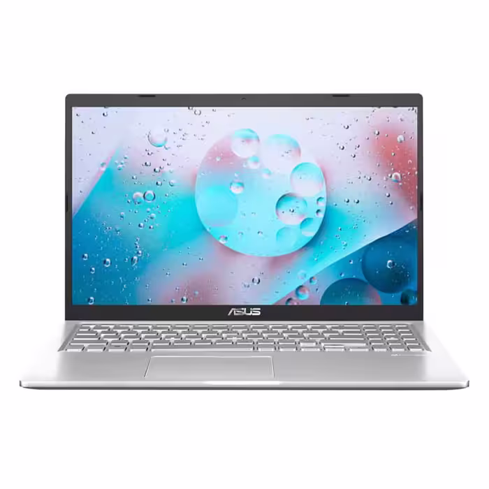 لپ تاپ 15.6 اینچی ایسوس مدل X515JP-EJ408 پردازنده Core i7-1065G7 رم 16GB حافظه 1TB SSD گرافیک 2GB MX330