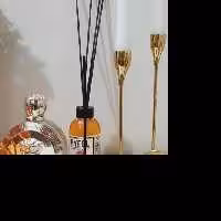 جاشمعی  کد005مجموعه 3عددی