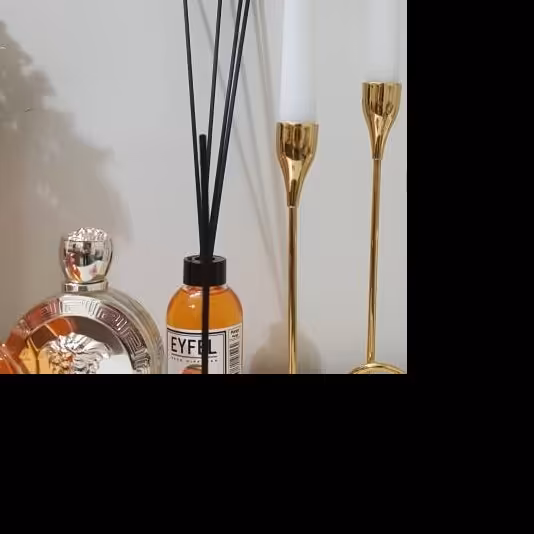 جاشمعی  کد005مجموعه 3عددی