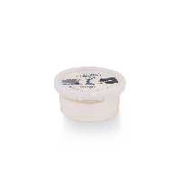 خمیر تمرینی حرفه‌ای 85 گرمی AFH