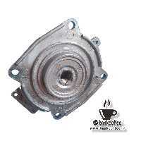 نافی اسپرسوساز قهوه 