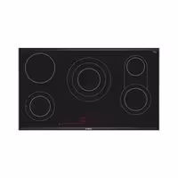 صفحه برقی PKM975DK1D