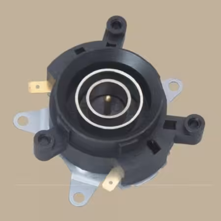 پایه ترموستات چای ساز 168F