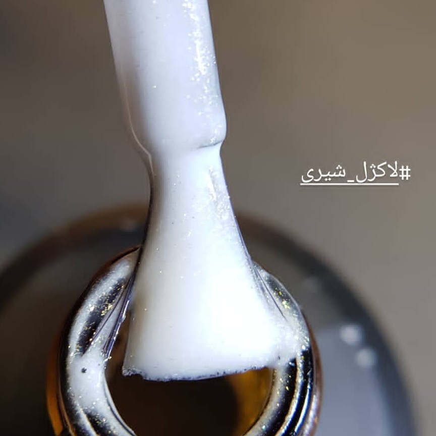 لاکژل lcn