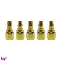 کوپلینگ کراسمن مدل YP-1/2- 40PP مجموعه 5 عددی