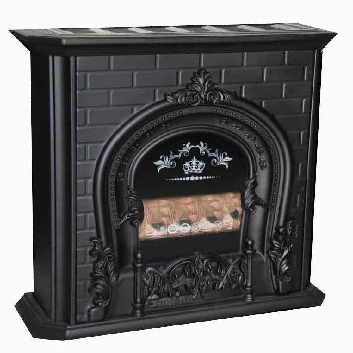 بخاری گازی بهکاران 24000 | فروشگاه اینترنتی تاتا کالا