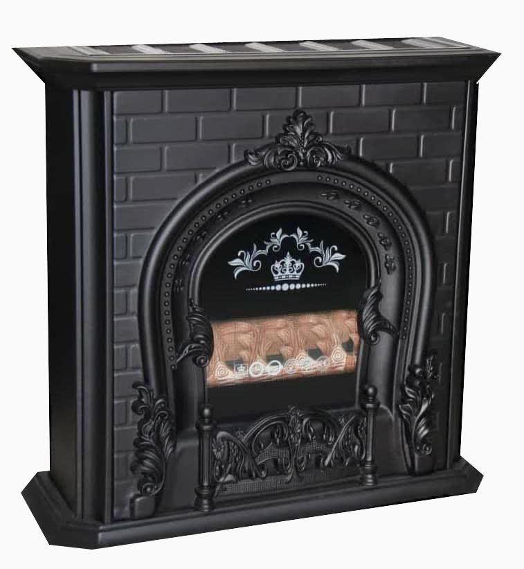 بخاری گازی بهکاران 24000 | فروشگاه اینترنتی تاتا کالا