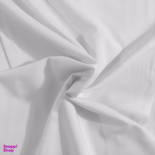 پارچه ملحفه کد 150