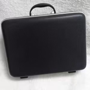 کیف سامسونت