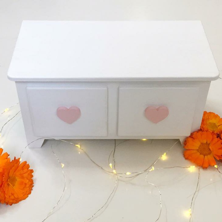 دراور دو کشو