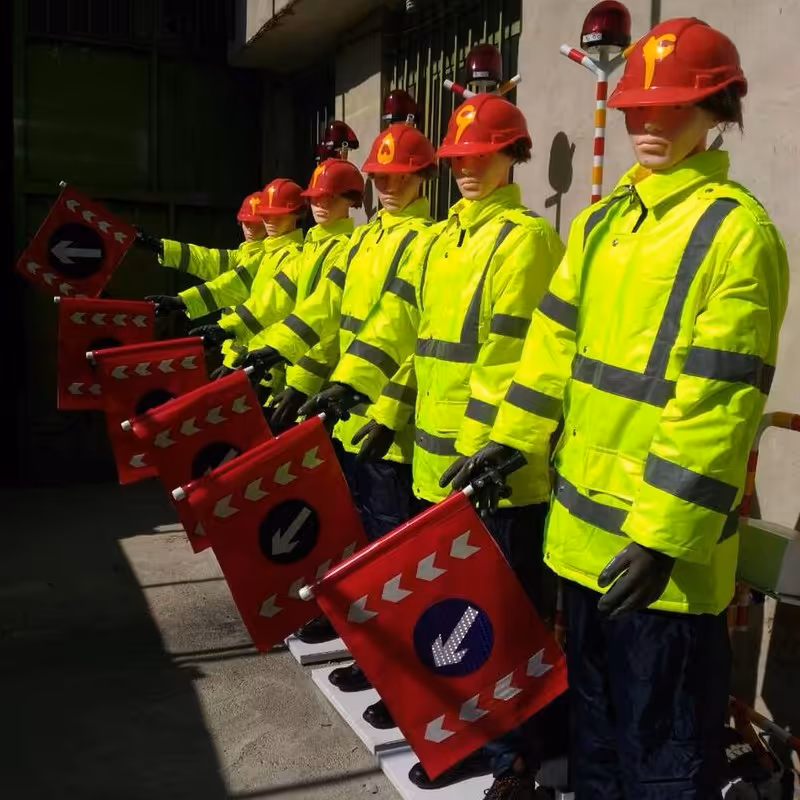 رباط های مخصوص کسب و کار 