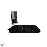 جامدادی سی کلاس مدل موشی کد 189