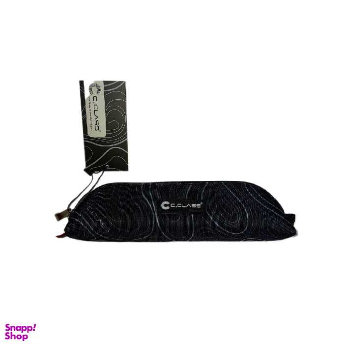 جامدادی سی کلاس مدل موشی کد 189