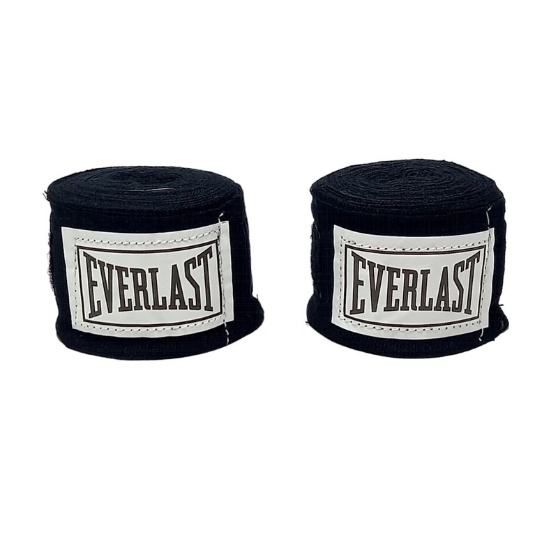 باند بوکس مدل BB21 بسته 2 عددی. 