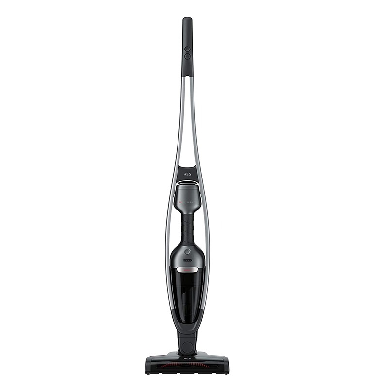 جاروشارژی آاگ مدل Qx9-1-ANIM