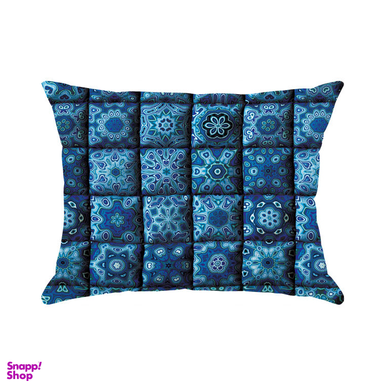 کوسن مدل R1-10407