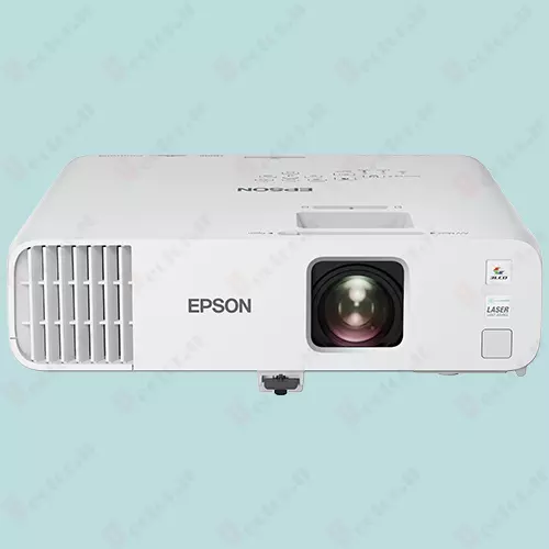 ویدئو پروژکتور اپسون EPSON EB-L200w