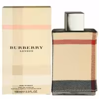 عطر باربری لندن میلی 10000تومان