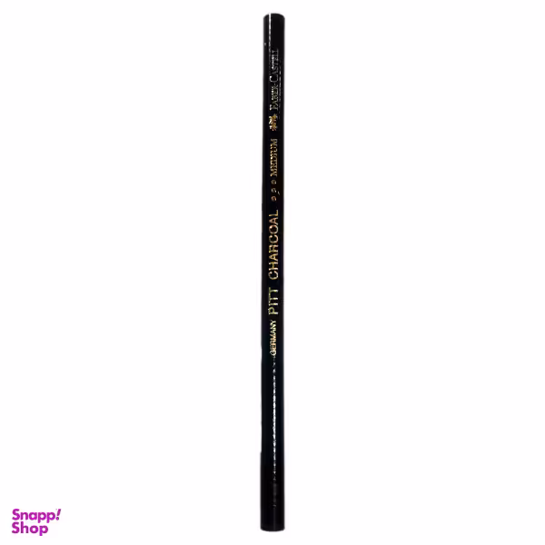 مداد کنته فابر کاستل مدل ART & Graphic PITT Medium