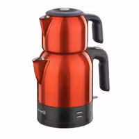 چای ساز کرکماز مدل A359