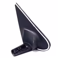 پایه آینه پژو پارس ELX راست