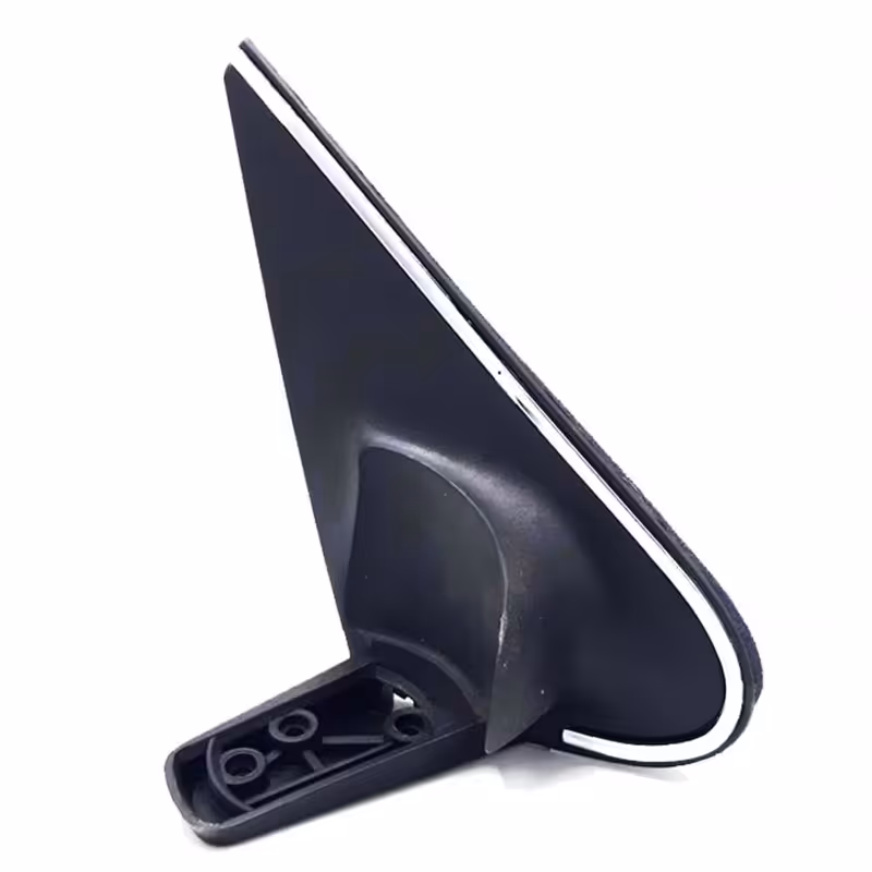 پایه آینه پژو پارس ELX راست