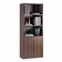 کمد اداری mor-11006