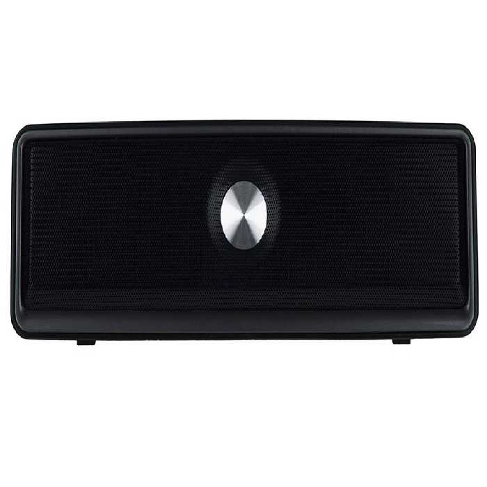 اسپیکر بلوتوث قابل حمل تسکو مدل تی اس 2382