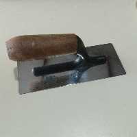 ماله استیل سایز 20در8 مخصوص پتینه کاری