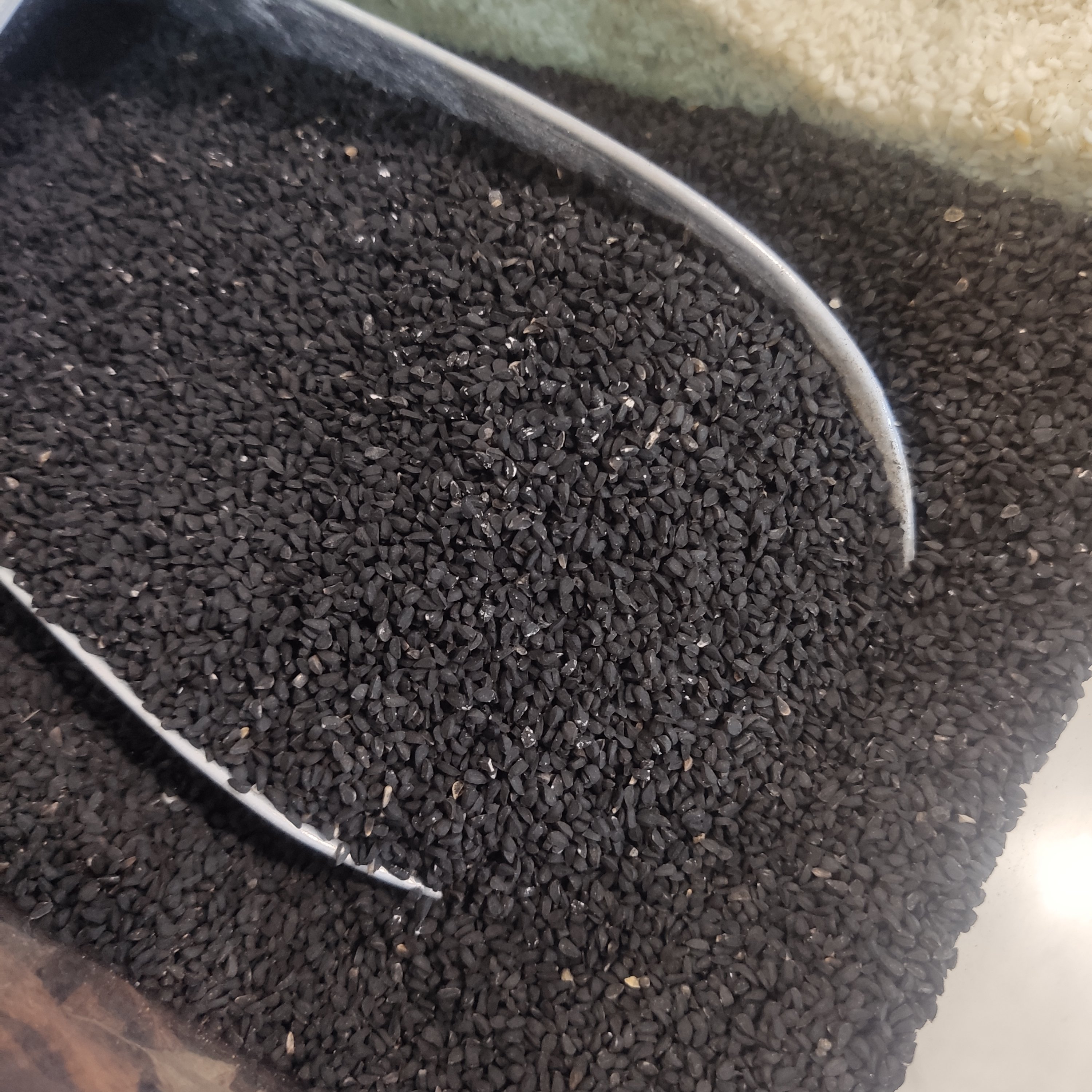 سیاهدانه (100 گرم)