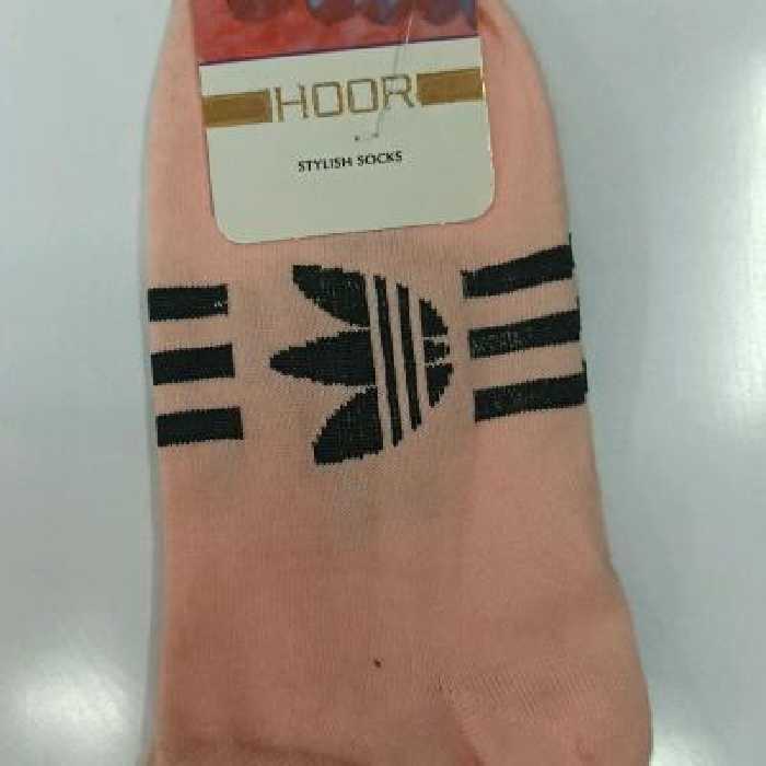 جوراب مردانه زنانه