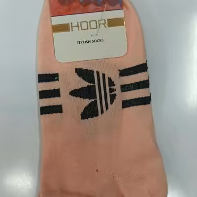 جوراب مردانه زنانه