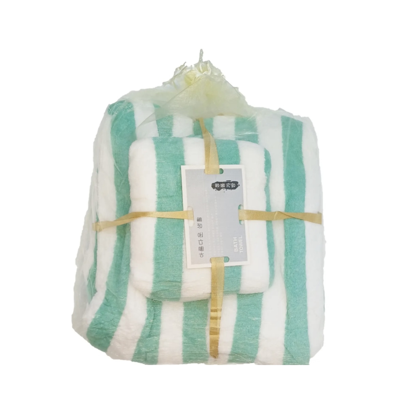 حوله استخري و دستي مدل راه راه