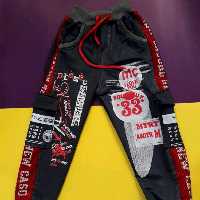 شلوار  طرح لی پسرانه دخترانه،شلوار  جیب دار پسرانه دخترانه، شلوار اسپرت پسرانه دخترانه