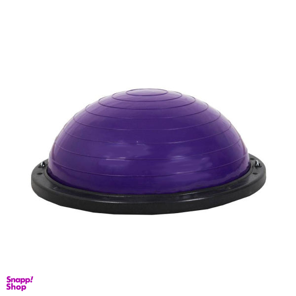 نیم دایره تعادلی مدل 2021