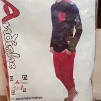تیشرت شلوار مردانه 