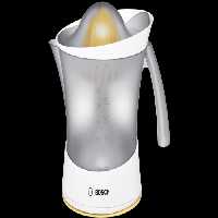 آب مرکبات‌گیری بوش مدل MCP3000NGB