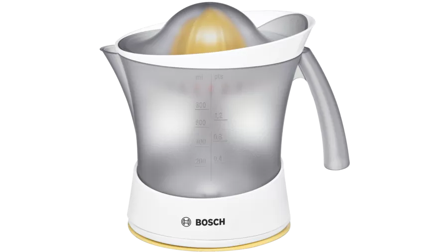 آب مرکبات‌گیری بوش مدل MCP3000NGB