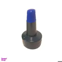 جوهر استامپ پلیکان کد 24 حجم 28 میلی لیتر