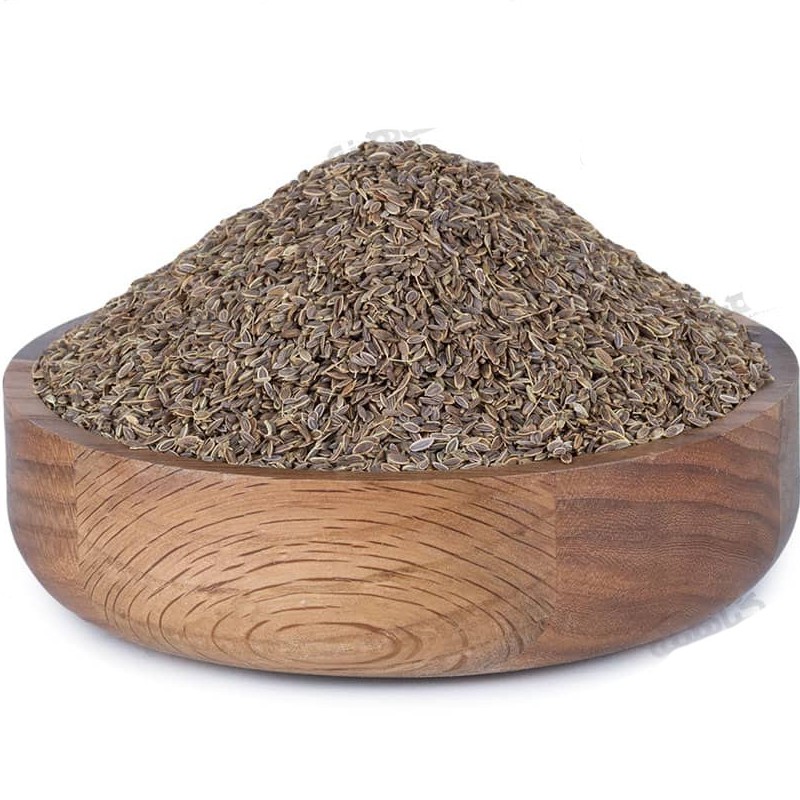  تخم شوید(100 گرم)