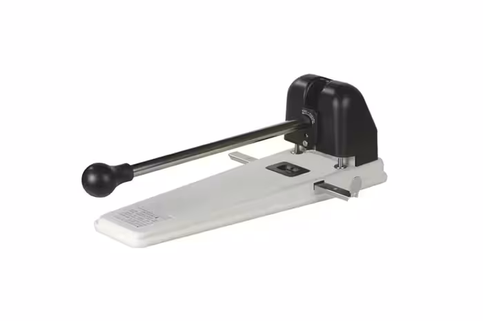 دستگاه پانچ کانکس مدل 1620 &ndash; قیمت و خرید | برایتو