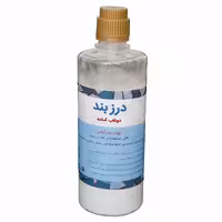 دوغاب آماده درزبند حجم 300 گرم