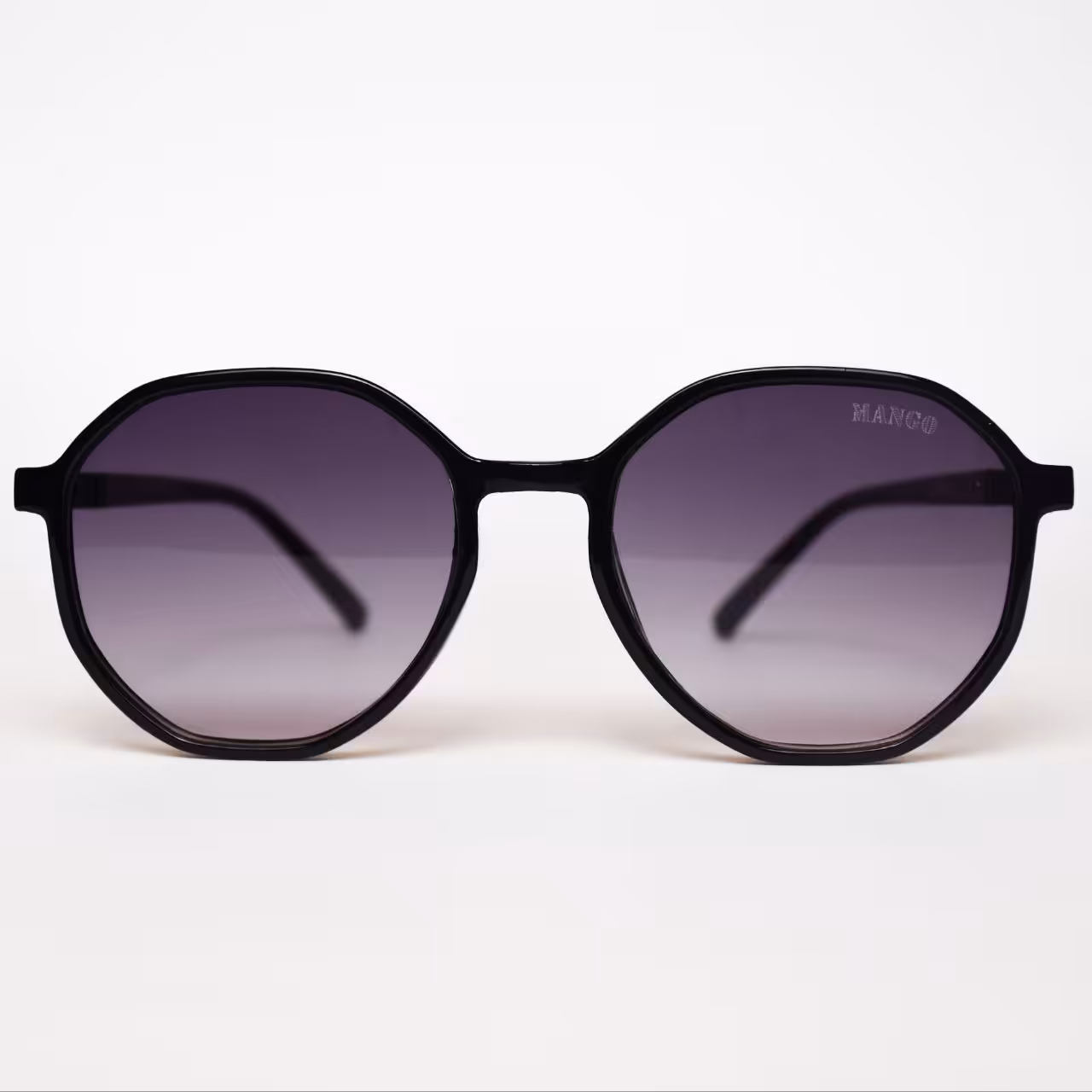 عینک زنانه منگو  مدل A3098