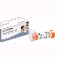 دمیار نوزاد F.T.E Co(3009000020)