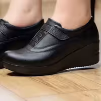 کفش طبی اصل